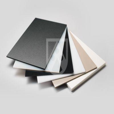 Slabs and blocks